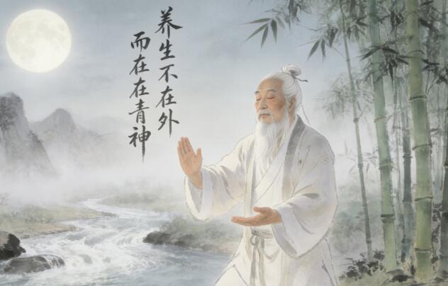 洋姜功效与主治-【洋姜功效和作用】洋姜功效研究 - 洋姜功效网