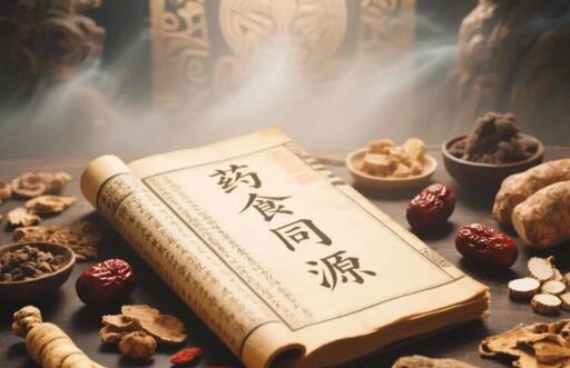 【洋姜功效和作用】洋姜功效研究 - 洋姜功效网