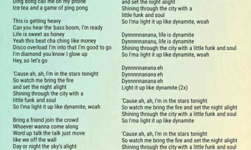 洋姜功效与主治-【洋姜功效和作用】洋姜功效研究 - 洋姜功效网