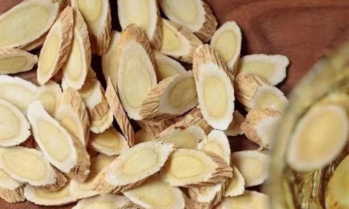 【洋姜功效和作用】洋姜功效研究 - 洋姜功效网