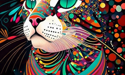 洋姜功效作用与主治-【洋姜功效和作用】洋姜功效研究 - 洋姜功效网